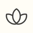 أيقونة البرنامج: Affirmations Plus - Motiv…