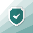 Icon of program: Michigan Secure
