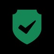 أيقونة البرنامج: Michigan Secure