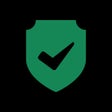 Icona del programma: Michigan Secure