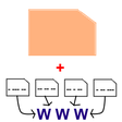 프로그램 아이콘: WP Extra File Types
