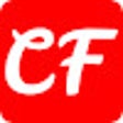 Ikon program: Copas Font Online ᐈ#1 BES…