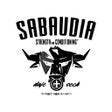 Sabaudia strengthconditioning