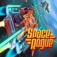 Ícone do programa: Space Rogue