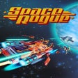 أيقونة البرنامج: Space Rogue