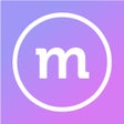 程序图标：Musical Filters Editor Ap…