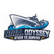 プログラムのアイコン：Naval Odyssey