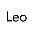 Leo Art