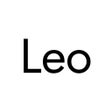 Ícone do programa: Leo Art