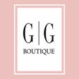 Иконка программы: Golden Grace Boutique
