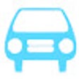 xhs icon