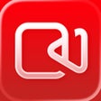 程序图标：Vor Mobile