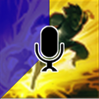 程序图标：Voice Activated Summoner …