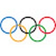 أيقونة البرنامج: Tokyo 2020 Fix Map