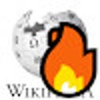 Pictogram van programma: WikiFocus
