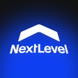程序图标：NextLevel: Prove your ski…