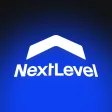 NextLevel: Prove your skills