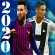 Secrets Guide Dream Football L icon