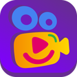 Иконка программы: OkiDoKido: Kids Cartoon T…