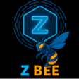 Programın simgesi: Zbee - SEO Analyzer for Y…