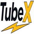 ไอคอนของโปรแกรม: Zbee - SEO Analyzer for Y…