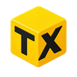 Icon of program: Zbee - SEO Analyzer for Y…