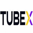 Programikonen: Zbee - SEO Analyzer for Y…