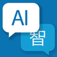 Icoon van programma: Lite Translate - Ai Trans…