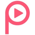 プログラムのアイコン：Platcourse