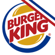 程序图标：Burger King Panamá