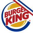 Burger King Panamá