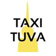 Тыва Такси icon