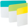 Icon of program: Tab Save Restore