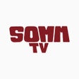 Biểu tượng của chương trình: SOMM TV