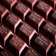 程序图标：Happy Chocolate Day Greet…