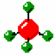 Icono de programa: Mole Calc