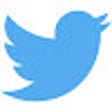 Ícone do programa: Tweet It