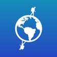 Icono de programa: Worldpackers Travel the W…