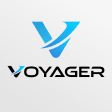 VOYAGER ELECTRIC