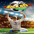 Ícone do programa: Dino Dinis Kick Off Reviv…