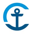 Иконка программы: Camden National Bank