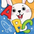 Ikon program: Mighty Leaps: Kids Games …