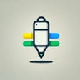 Ícone do programa: Text Highlighter