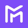 أيقونة البرنامج: Moment数字藏品