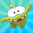 Icono de programa: Om Nom: Run 2