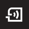 プログラムのアイコン：AirSonics Installer AirTi…