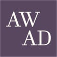Ícone do programa: A Word A Day - English