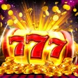 Icoon van programma: Dragon and Knight Jackpot…