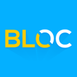 Ícone do programa: BLOC Delivery