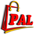 أيقونة البرنامج: Pal Loyalty
